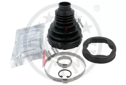 OPTIMAL Sada manety hnacho hdele OPT CVB-10655TPE, CVB-10655TPE