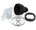 OPTIMAL Sada manety hnacho hdele OPT CVB-10655TPE, CVB-10655TPE
