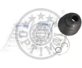 Sada man�ety hnac�ho h��dele&nbsp;OPTIMAL&nbsp;&dash;&nbsp;OPT CVB-10657TPE