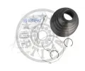 Sada manety hnacho hdele OPTIMAL ‐ OPT CVB-10658TPE