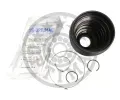 OPTIMAL Sada manety hnacho hdele OPT CVB-10658TPE, CVB-10658TPE