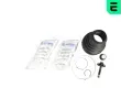 OPTIMAL Sada man�ety hnac�ho h��dele&nbsp;&dash;&nbsp;OPT CVB-10660TPE