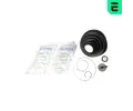 OPTIMAL Sada man�ety hnac�ho h��dele OPT CVB-10660TPE, CVB-10660TPE