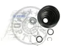 OPTIMAL Sada manety hnacho hdele OPT CVB-10661TPE, CVB-10661TPE