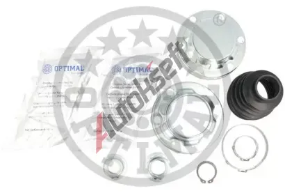 OPTIMAL Sada manety hnacho hdele OPT CVB-10663TPE, CVB-10663TPE
