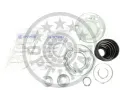 OPTIMAL Sada manety hnacho hdele OPT CVB-10663TPE, CVB-10663TPE