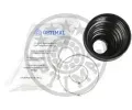 OPTIMAL Sada manety hnacho hdele OPT CVB-10665TPE, CVB-10665TPE