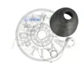 Sada manety hnacho hdele OPTIMAL ‐ OPT CVB-10666TPE