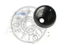 OPTIMAL Sada manety hnacho hdele OPT CVB-10666TPE, CVB-10666TPE