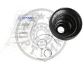 OPTIMAL Sada manety hnacho hdele OPT CVB-10667TPE, CVB-10667TPE