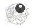 Sada manety hnacho hdele OPTIMAL ‐ OPT CVB-10669TPE