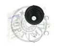 OPTIMAL Sada manety hnacho hdele OPT CVB-10669TPE, CVB-10669TPE