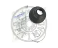Sada manety hnacho hdele OPTIMAL ‐ OPT CVB-10671TPE