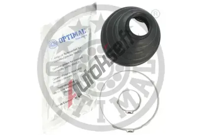 OPTIMAL Sada manety hnacho hdele OPT CVB-10671TPE, CVB-10671TPE