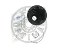 OPTIMAL Sada manety hnacho hdele OPT CVB-10671TPE, CVB-10671TPE