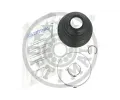 Sada manety hnacho hdele OPTIMAL ‐ OPT CVB-10672TPE