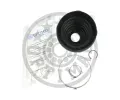 OPTIMAL Sada manety hnacho hdele OPT CVB-10672TPE, CVB-10672TPE