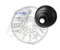 OPTIMAL Sada manety hnacho hdele OPT CVB-10677TPE, CVB-10677TPE