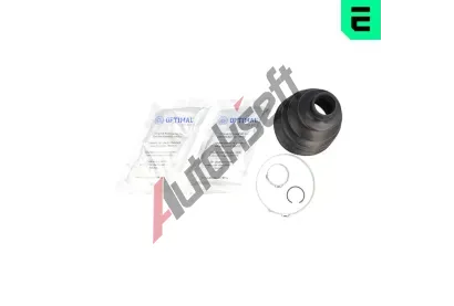 OPTIMAL Sada manžety hnacího hřídele OPT CVB-10681TPE, CVB-10681TPE OPTIMAL Sada manžety hnacího hřídele OPT CVB-10681TPE, CVB-10681TPE