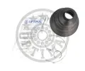 Sada manety hnacho hdele OPTIMAL ‐ OPT CVB-10682TPE