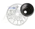 OPTIMAL Sada manety hnacho hdele OPT CVB-10682TPE, CVB-10682TPE