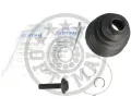 Sada manety hnacho hdele OPTIMAL ‐ OPT CVB-10685TPE