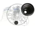 OPTIMAL Sada manety hnacho hdele OPT CVB-10685TPE, CVB-10685TPE