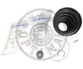 OPTIMAL Sada manety hnacho hdele OPT CVB-10686TPE, CVB-10686TPE