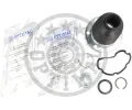 Sada manety hnacho hdele OPTIMAL ‐ OPT CVB-10688TPE