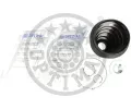 OPTIMAL Sada manety hnacho hdele OPT CVB-10689TPE, CVB-10689TPE