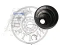 OPTIMAL Sada manety hnacho hdele OPT CVB-10690TPE, CVB-10690TPE