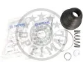 Sada manety hnacho hdele OPTIMAL ‐ OPT CVB-10691TPE