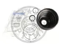 OPTIMAL Sada manety hnacho hdele OPT CVB-10692TPE, CVB-10692TPE