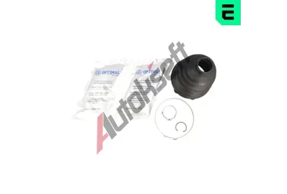 OPTIMAL Sada manžety hnacího hřídele OPT CVB-10693TPE, CVB-10693TPE OPTIMAL Sada manžety hnacího hřídele OPT CVB-10693TPE, CVB-10693TPE
