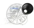 OPTIMAL Sada manety hnacho hdele OPT CVB-10694TPE, CVB-10694TPE