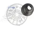 Sada manety hnacho hdele OPTIMAL ‐ OPT CVB-10696TPE