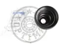 OPTIMAL Sada manety hnacho hdele OPT CVB-10696TPE, CVB-10696TPE