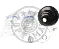 OPTIMAL Sada manety hnacho hdele OPT CVB-10700TPE, CVB-10700TPE