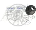 Sada manety hnacho hdele OPTIMAL ‐ OPT CVB-10701TPE