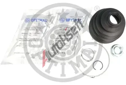OPTIMAL Sada manety hnacho hdele OPT CVB-10701TPE, CVB-10701TPE