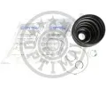 OPTIMAL Sada manety hnacho hdele OPT CVB-10701TPE, CVB-10701TPE