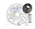 Sada manety hnacho hdele OPTIMAL ‐ OPT CVB-10703TPE