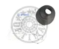 Sada manety hnacho hdele OPTIMAL ‐ OPT CVB-10704TPE