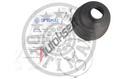 OPTIMAL Sada manety hnacho hdele OPT CVB-10704TPE, CVB-10704TPE