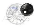 OPTIMAL Sada manety hnacho hdele OPT CVB-10705TPE, CVB-10705TPE
