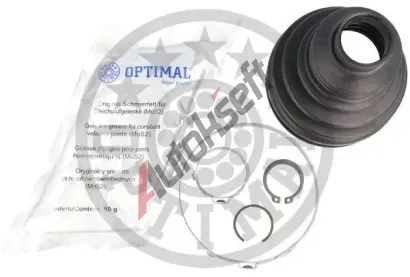 OPTIMAL Sada manety hnacho hdele OPT CVB-10706TPE, CVB-10706TPE