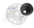OPTIMAL Sada manety hnacho hdele OPT CVB-10706TPE, CVB-10706TPE