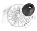 Sada manety hnacho hdele OPTIMAL ‐ OPT CVB-10709TPE