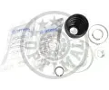 OPTIMAL Sada manety hnacho hdele OPT CVB-10710TPE, CVB-10710TPE