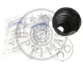 OPTIMAL Sada manety hnacho hdele OPT CVB-10712TPE, CVB-10712TPE